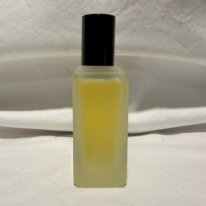 DIME Beauty Perfume - Eau de Toilette: TUESDAY DATE NIGHT - 1.7oz New - No Box