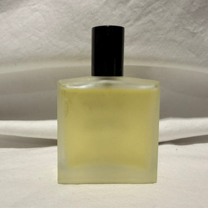 DIME Beauty Perfume - Eau de Toilette: TUESDAY DATE NIGHT - 1.7oz New - No Box