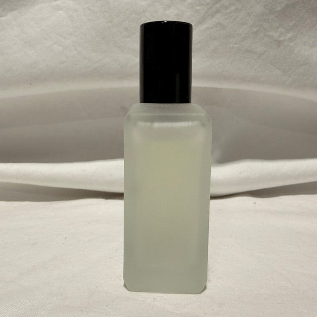 DIME Beauty Perfume - Eau de Toilette: RUNNING LATE - 1.7oz New - No Box (Copy)