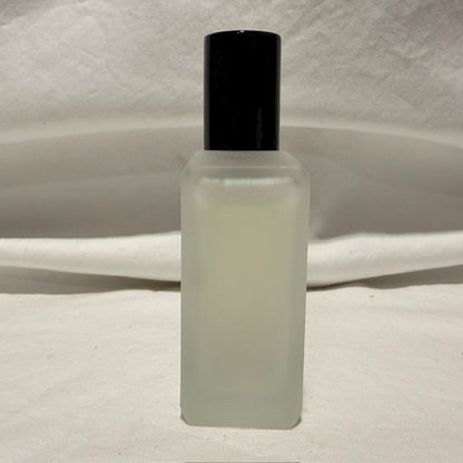 DIME Beauty Perfume - Eau de Toilette: RUNNING LATE - 1.7oz New - No Box (Copy)