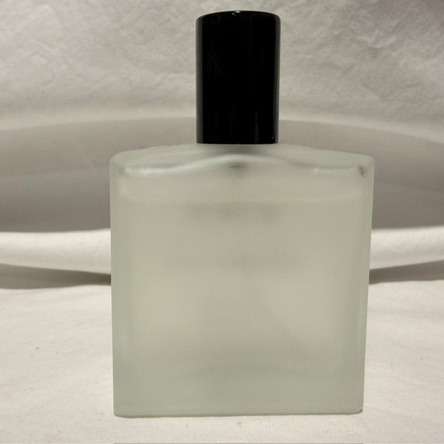 DIME Beauty Perfume - Eau de Toilette: RUNNING LATE - 1.7oz New - No Box (Copy)