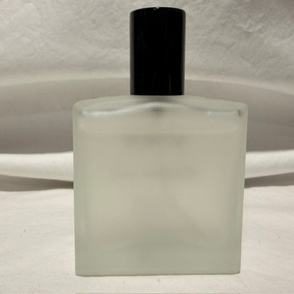 DIME Beauty Perfume - Eau de Toilette: RUNNING LATE - 1.7oz New - No Box (Copy)