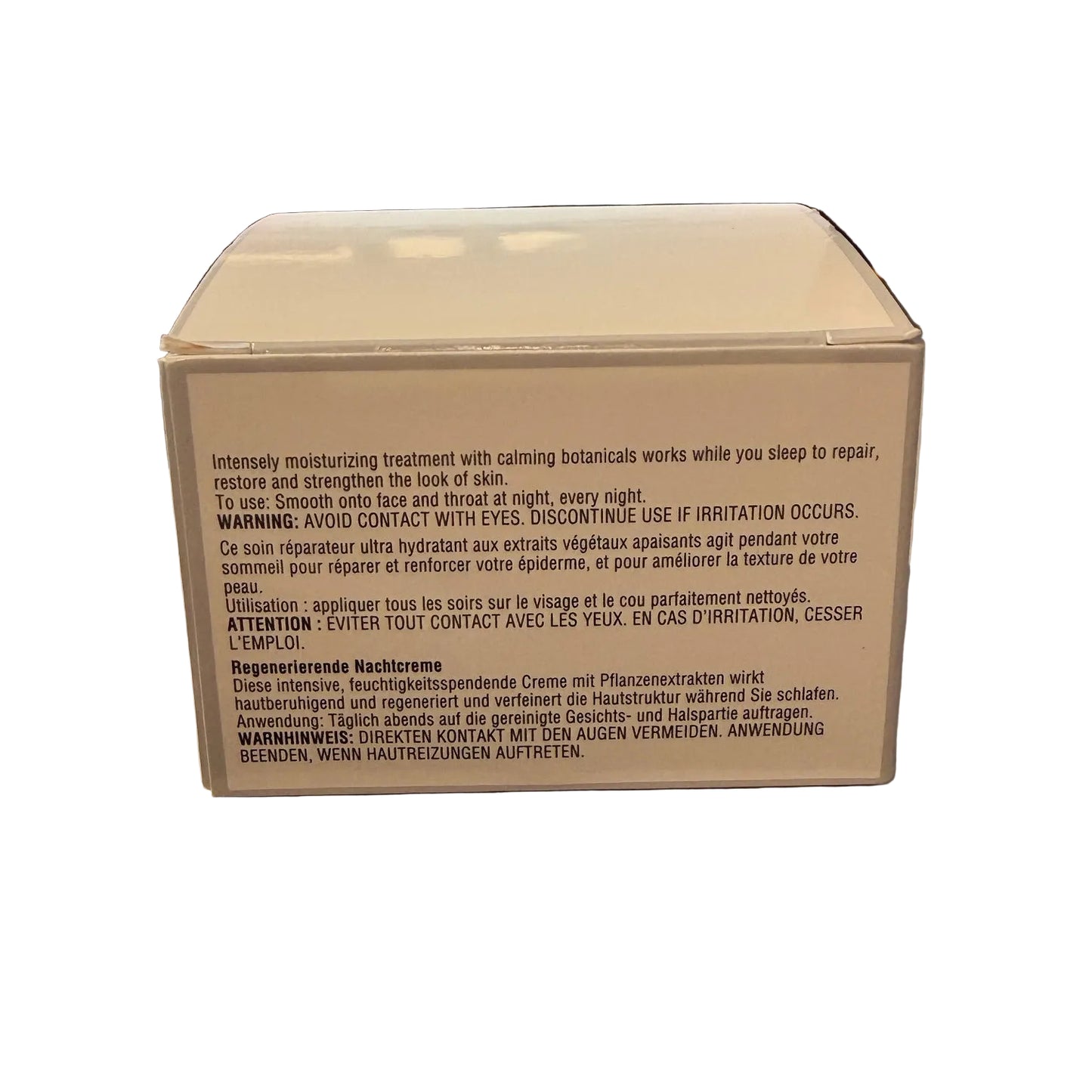 Elizabeth Arden Perpetual Moisture 24 Cream - 1.7oz