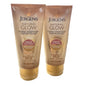 Jergens Natural Glow Face Moisturizer SPF 20 - Fair to Medium Skin tones - 2 fl oz