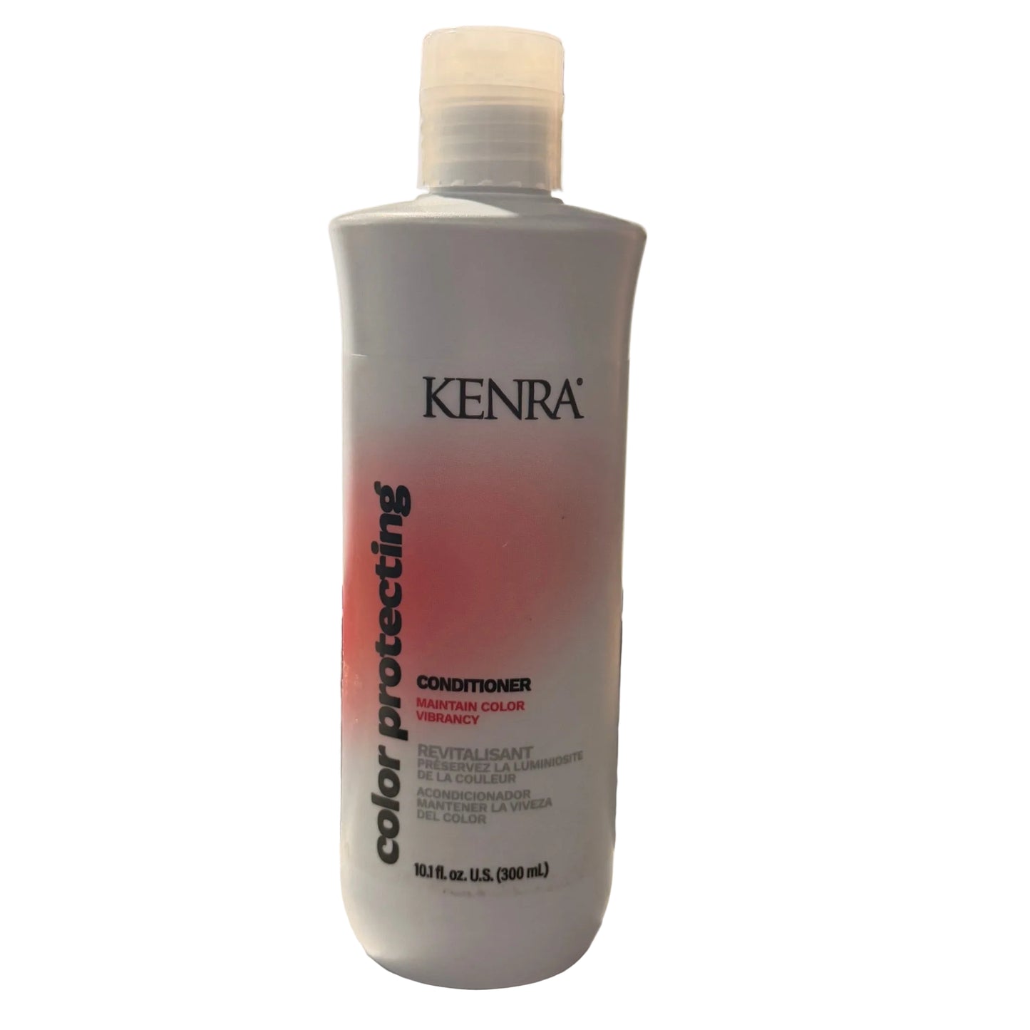 KENRA Color Protecting Conditioner - 10.1 oz