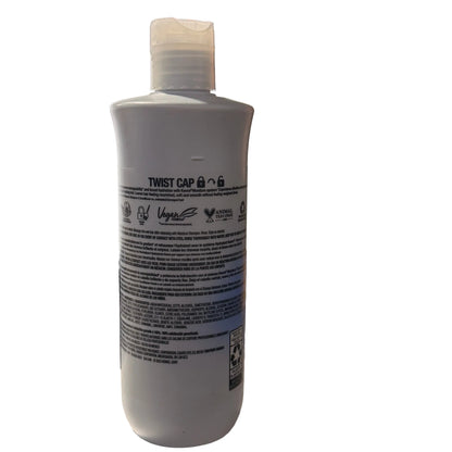 KENRA Moisture Conditioner - Boost Hydration - Normal to Dry Hair 10.1 oz