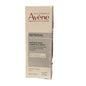 Avene Retrinal 0.1 Intensive Multi-Corrective Cream - 0.5oz | Exp: 8/2027