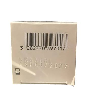 Avene Retrinal 0.1 Intensive Multi-Corrective Cream - 0.5oz | Exp: 8/2027