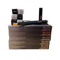 Anastasia Beverly Hills - GLIDR Shadow Stick, Long wearing - Hot Sand