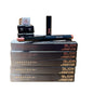 Anastasia Beverly Hills - GLIDR Shadow Stick, Long wearing - Dusty Rose
