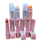 BUXOM Favorites Power Full-On™ Plumping Lip Glow Balm & Lip - SET OF 5
