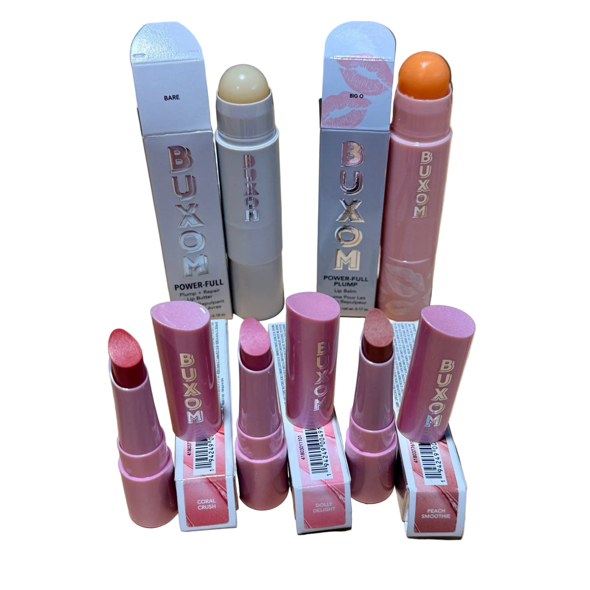 Reseller Bundles of NIB Beauty & Hair! Sephora and Nordstrom Brands | Small and Large | All Direct from Manufacturer