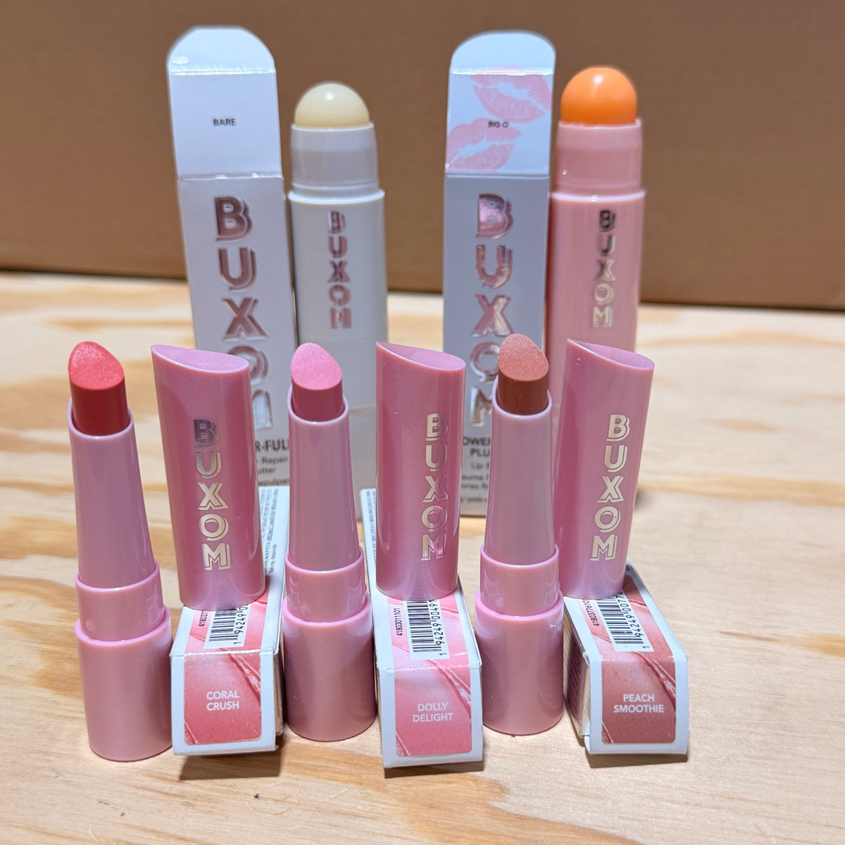 Reseller Bundles of NIB Beauty & Hair! Sephora and Nordstrom Brands | Small and Large | All Direct from Manufacturer