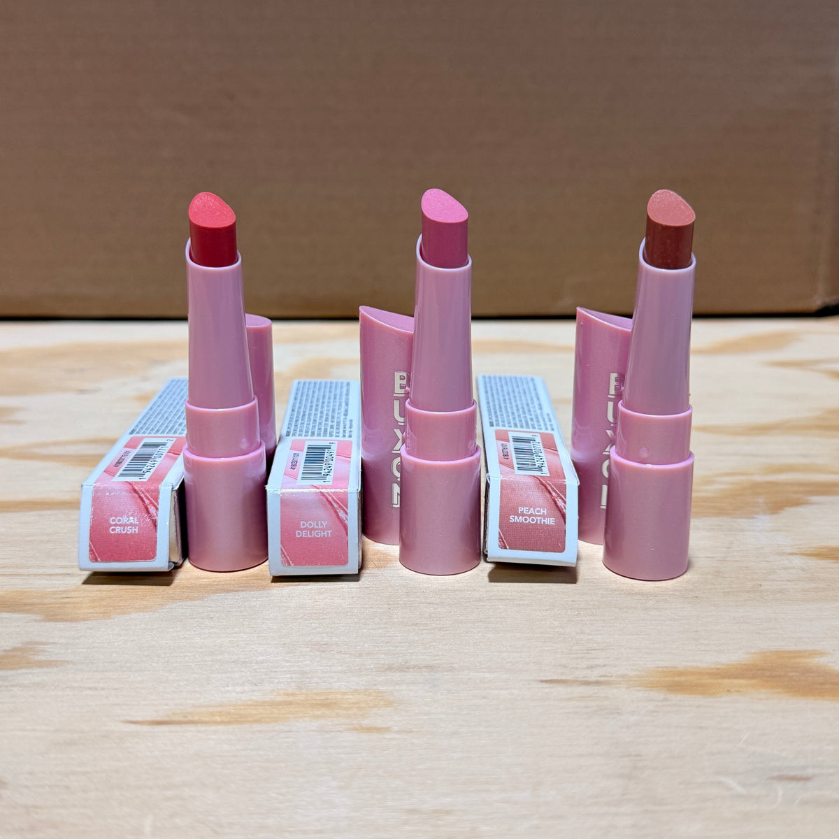 Reseller Bundles of NIB Beauty & Hair! Sephora and Nordstrom Brands | Small and Large | All Direct from Manufacturer