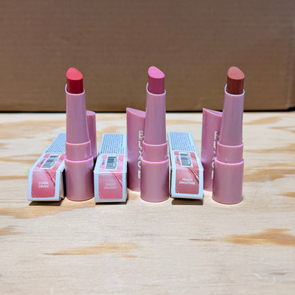 Reseller Bundles of NIB Beauty & Hair! Sephora and Nordstrom Brands | Small and Large | All Direct from Manufacturer