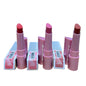 BUXOM Full-On™ Plumping Lip Glow Balm - SET OF 3