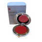 Beauty Counter Cheeky Clean Cream Blush - GOJI - New in Box