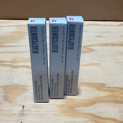 Reseller Bundles of NIB Beauty & Hair! Sephora and Nordstrom Brands | Small and Large | All Direct from Manufacturer