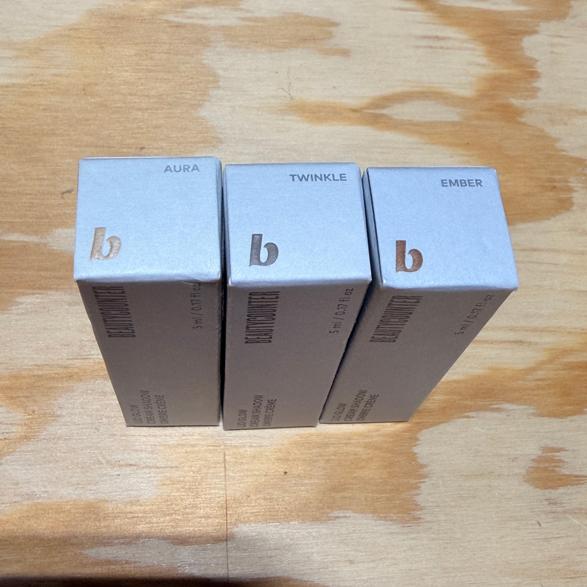 Reseller Bundles of NIB Beauty & Hair! Sephora and Nordstrom Brands | Small and Large | All Direct from Manufacturer