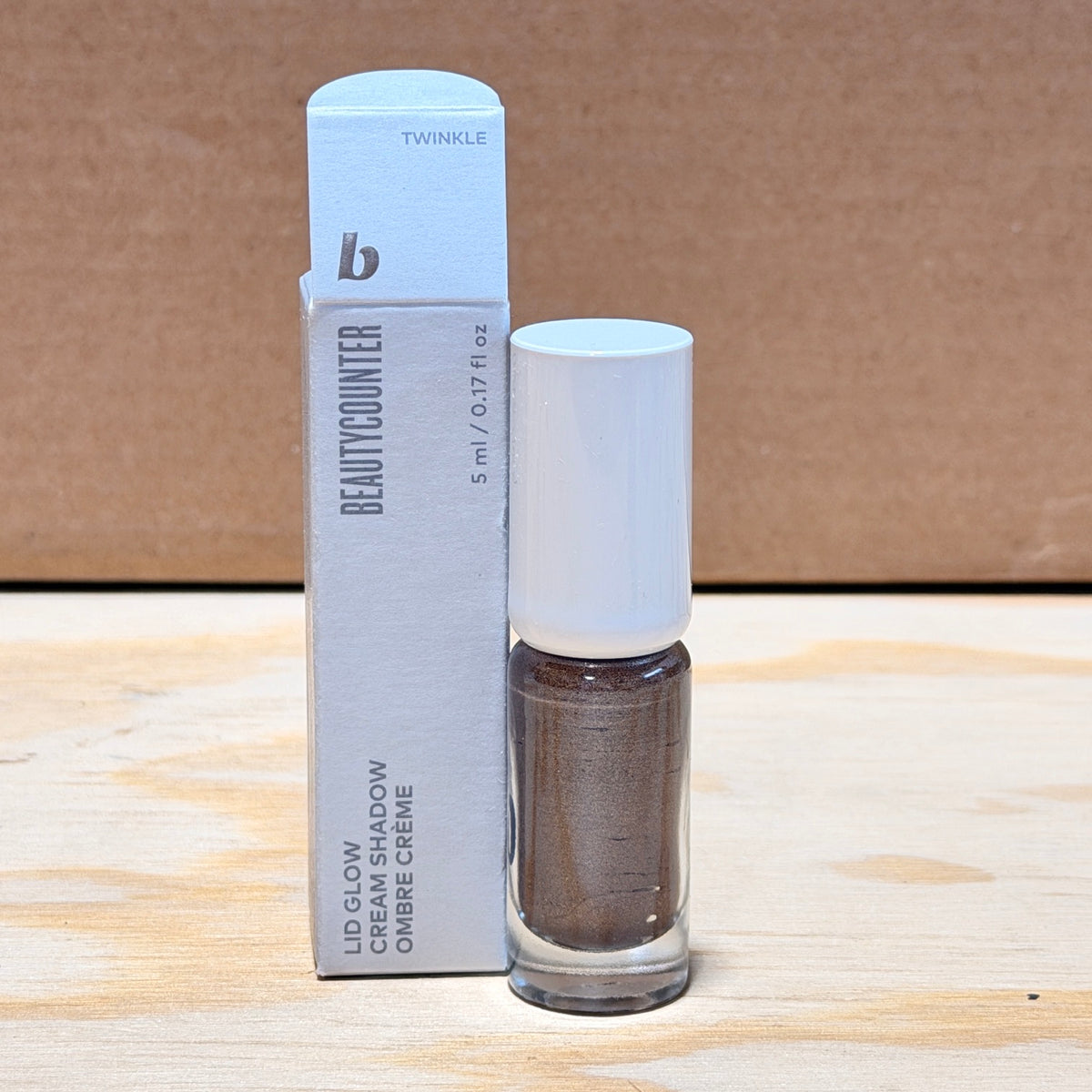Reseller Bundles of NIB Beauty & Hair! Sephora and Nordstrom Brands | Small and Large | All Direct from Manufacturer