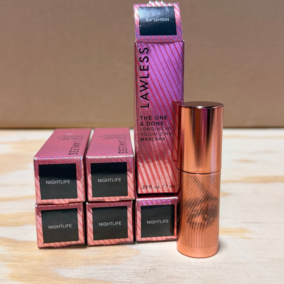 Reseller Bundles of NIB Beauty & Hair! Sephora and Nordstrom Brands | Small and Large | All Direct from Manufacturer