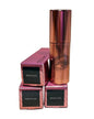 Lawless Beauty Set of 3 Mini Mascara - The One & Done Volumizing Mascara - 0.2 oz NIB x3
