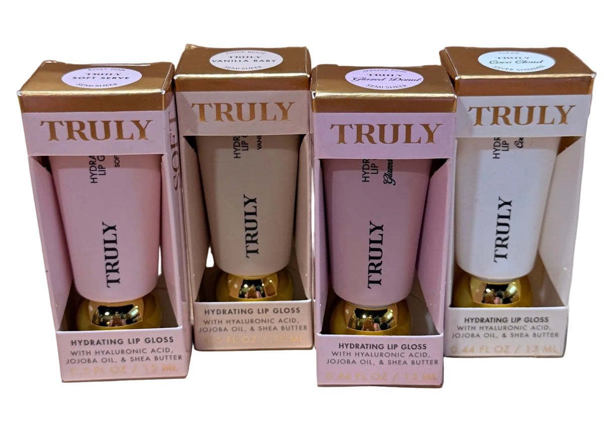 Reseller Bundles of NIB Beauty & Hair! Sephora and Nordstrom Brands | Small and Large | All Direct from Manufacturer