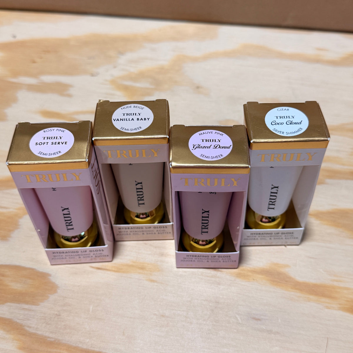 Reseller Bundles of NIB Beauty & Hair! Sephora and Nordstrom Brands | Small and Large | All Direct from Manufacturer