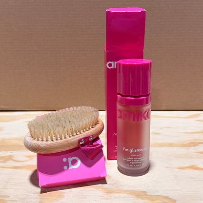 Reseller Bundles of NIB Beauty & Hair! Sephora and Nordstrom Brands | Small and Large | All Direct from Manufacturer