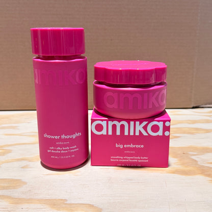 Reseller Bundles of NIB Beauty & Hair! Sephora and Nordstrom Brands | Small and Large | All Direct from Manufacturer