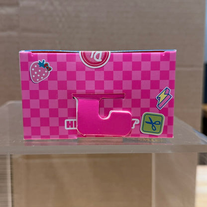 Real Littles Hello Kitty® and Friends Scented Backpacks - All 4 - Scented NIB Set