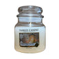 Yankee Candle Jar 14.5oz - Classic Jar Design