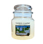 Yankee Candle Jar 14.5oz - Classic Jar Design