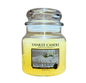Yankee Candle Jar 14.5oz - Classic Jar Design