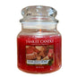 Yankee Candle Jar 14.5oz - Classic Jar Design