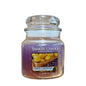 Yankee Candle Jar 14.5oz - Classic Jar Design