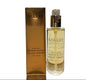 SkinInfusion Serum in use on skin