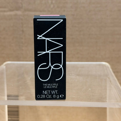 NARS Afterglow Liquid Blush - Dolce Vita 7ml