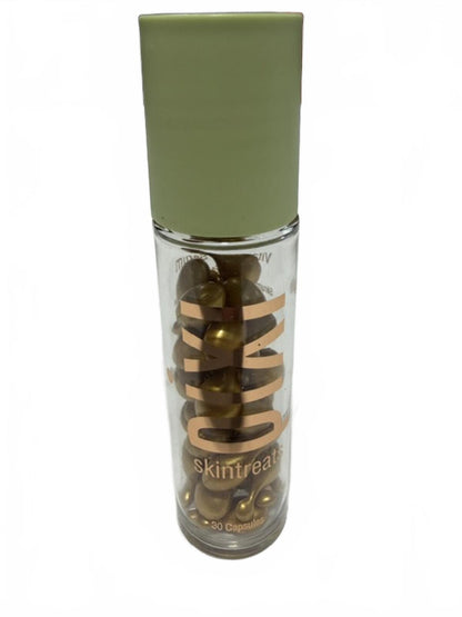 Pixi Vitamin-C CapsuleCare Brightening Face Serum