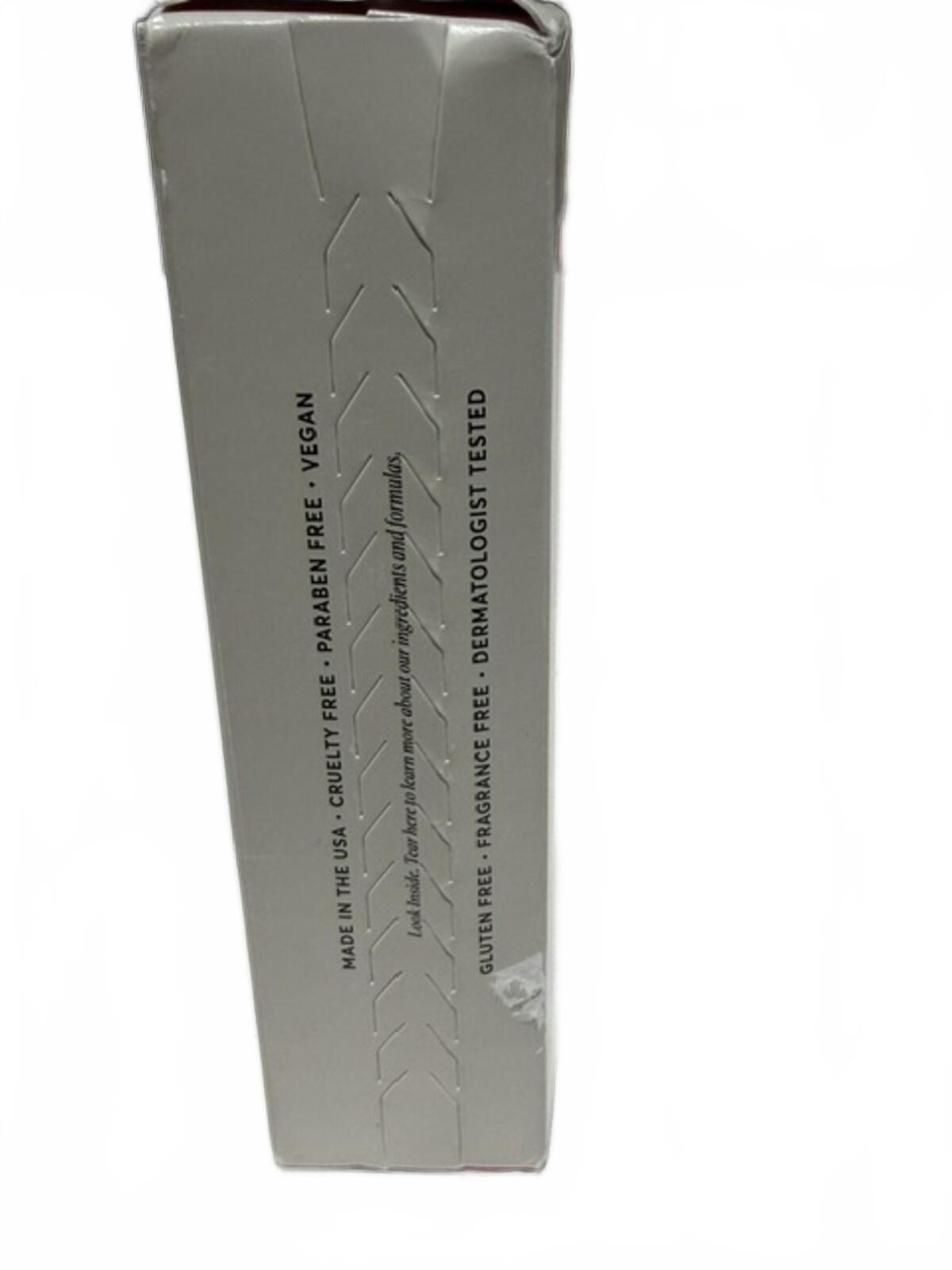 Naturium Vitamin C Complex Serum- 1 fl oz: Skin Tone Improvement, Vegan, Paraben-Free, For Normal to Mature Skin