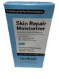 Geologie Clear System Skin Repair Moisturizer - 2 oz