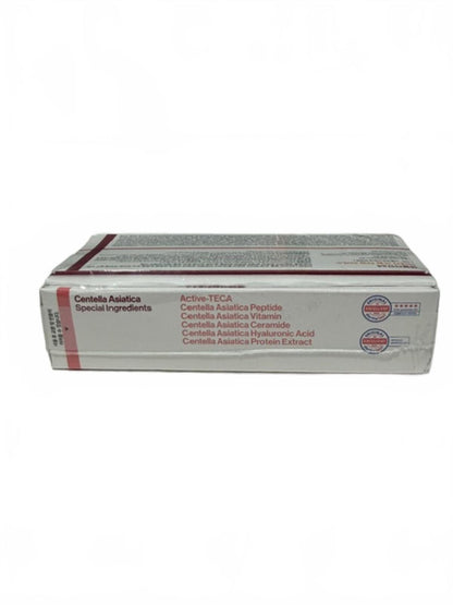 Centellian 24 Madeca Cream Time Reverse, 1.69 fl oz