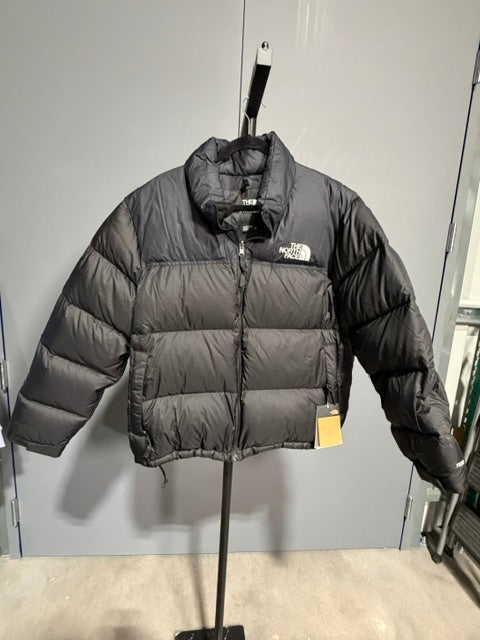 The North Face 1996 Retro Nuptse Jacket - 2XL