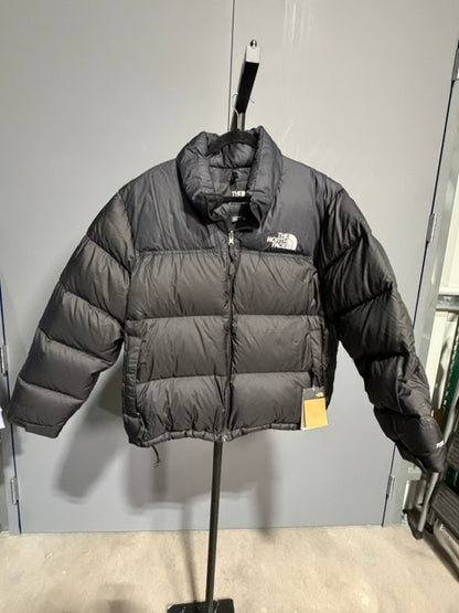 The North Face 1996 Retro Nuptse Jacket - 2XL