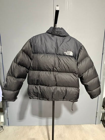 The North Face 1996 Retro Nuptse Jacket - 2XL