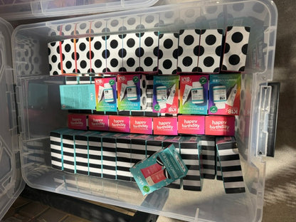 Reseller Bundles of NIB Beauty & Hair! Sephora and Nordstrom Brands | Small and Large | All Direct from Manufacturer