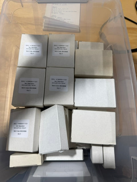 Reseller Bundles of NIB Beauty & Hair! Sephora and Nordstrom Brands | Small and Large | All Direct from Manufacturer
