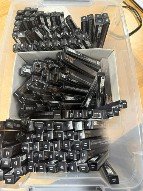 Reseller Bundles of NIB Beauty & Hair! Sephora and Nordstrom Brands | Small and Large | All Direct from Manufacturer