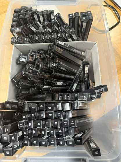 Reseller Bundles of NIB Beauty & Hair! Sephora and Nordstrom Brands | Small and Large | All Direct from Manufacturer