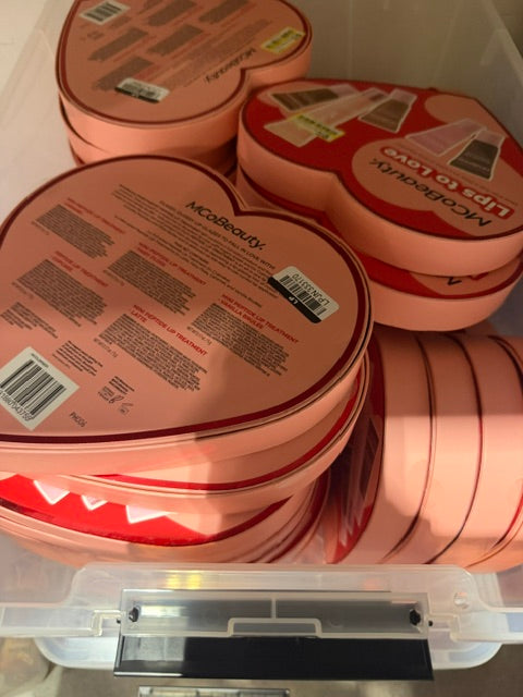Reseller Bundles of NIB Beauty & Hair! Sephora and Nordstrom Brands | Small and Large | All Direct from Manufacturer
